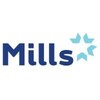 Shire of Ashburton / Mills Recruitment