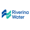 Riverina Water