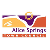 Alice Springs Town Council