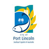 City of Port Lincoln