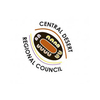 Central Desert Regional Council