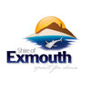 Shire of Exmouth