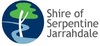 Shire of Serpentine Jarradale