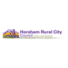 Horsham Rural City Council