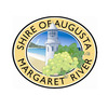 Shire of Augusta Margaret River