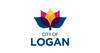 Logan Council