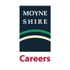 Moyne Shire Council