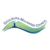 Goulburn Mulwaree Council