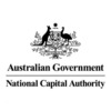 National Capital Authority