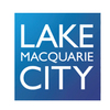 Lake Macquarie City
