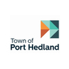Town of Port Hedland