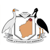 Shire of Wyndham East Kimberley