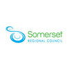 Somerset Regional Council