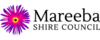 Mareeba Shire Council
