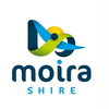 Moira Shire Council