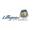 Lithgow City Council / LG Management Solutions