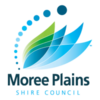Moree Plains Shire
