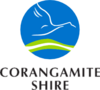 Corangamite Shire Council
