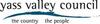 Yass Valley Council