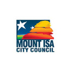 Mount Isa City Council