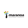 Maranoa Regional Council