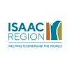 Isaac Regional Council