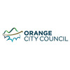 Orange City Council