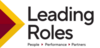 Leading Roles