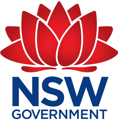 NSW Government