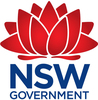 NSW Government