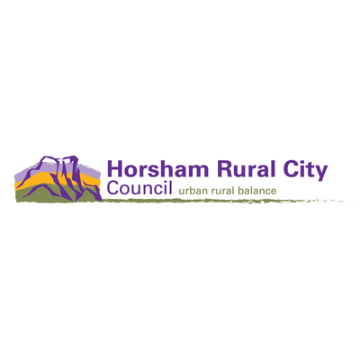 Horsham Rural City Council