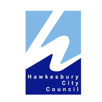 Hawkesbury City Council / LG Management Solutions