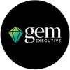 Southern Grampians Shire / GEM Executive