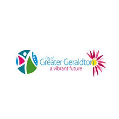 Mullewa Customer Service Officer