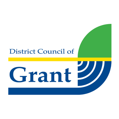 District Council of Grant