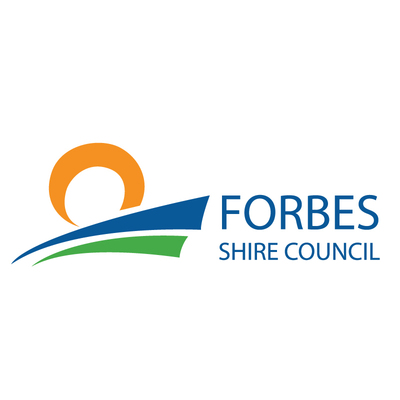 Forbes Shire Council / LG Managment Solutions
