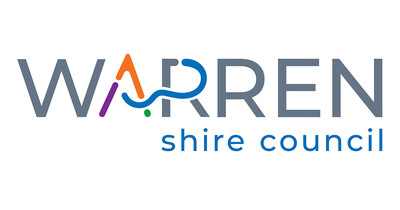 Warren Shire Council