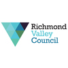 Richmond Valley Council