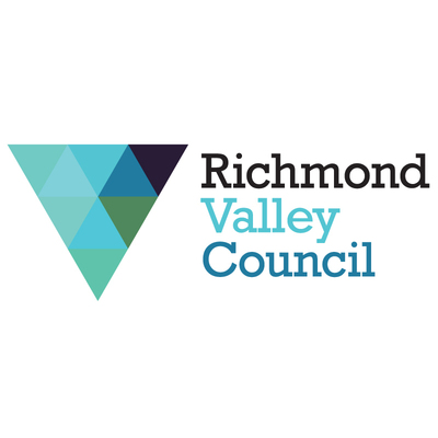Richmond Valley Council