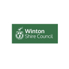 Winton Shire Council