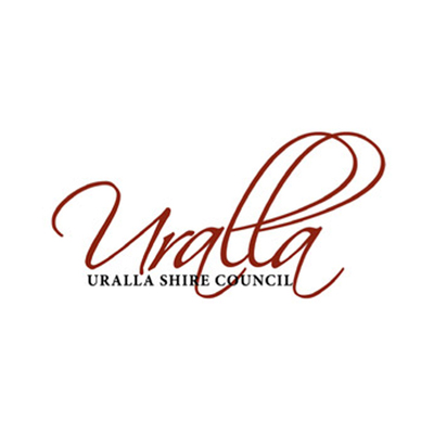 Uralla Shire Council