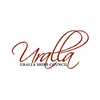 Uralla Shire Council