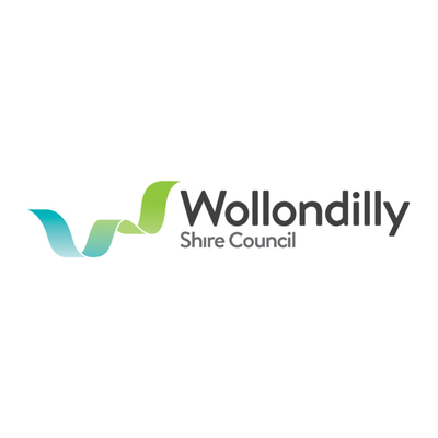 Wollondilly Shire Council