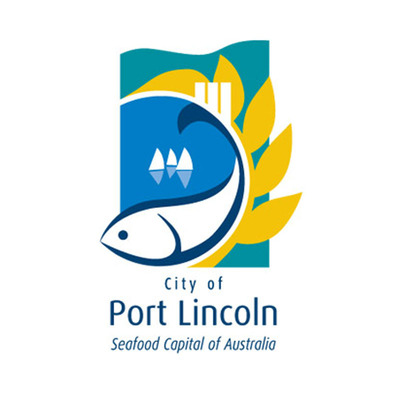 City of Port Lincoln