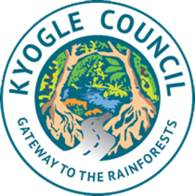 Kyogle Shire Council