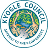 Kyogle Shire Council