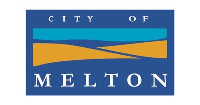 Melton Shire Council
