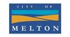 Melton Shire Council