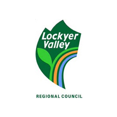 Lockyer Valley Regional Council