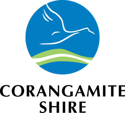 Corangamite Shire Council